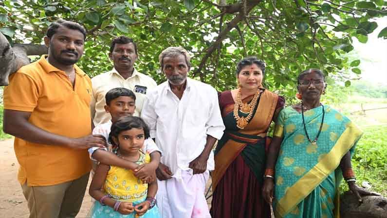 Mangli Bonalu Song: బోనాల సాంగ్ వివాదంపై తొలిసారి స్పందించిన సింగర్ మంగ్లీ.. ఆమె మాటల్లోనే..