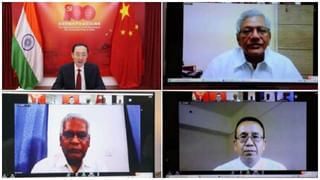 Goa Gang Rape: గ్యాంగ్ రేప్ ఘటనపై నోరు జారిన గోవా సీఎం.. రాజీనామాకు విపక్షాల డిమాండ్