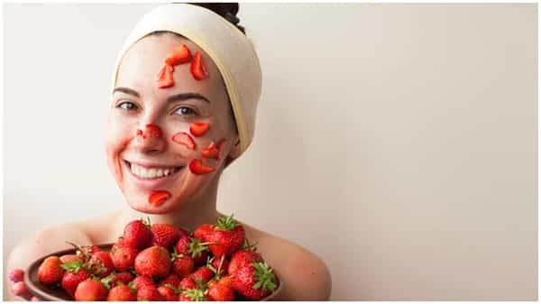Skin Care : వైట్ హెడ్స్తో ఇబ్బంది పడుతున్నారా..! అయితే ఈ చిట్కాలను పాటించండి.. చక్కటి రూపం మీ సొంతం..