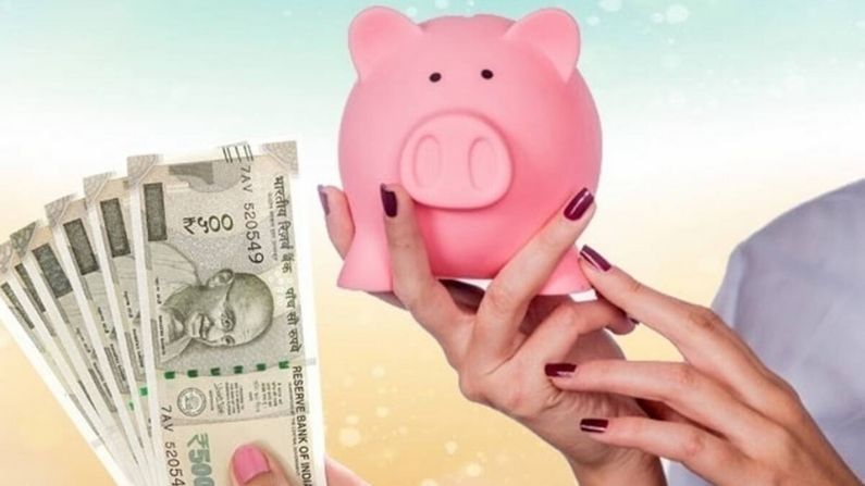 Small Saving Schemes: గుడ్ న్యూస్.. చిన్న మొత్తాల పొదుపు పథకాల వడ్డీ రేట్లు యథాతథం..!