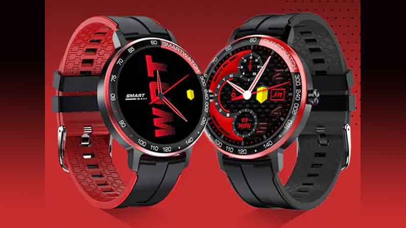 sim wala watch