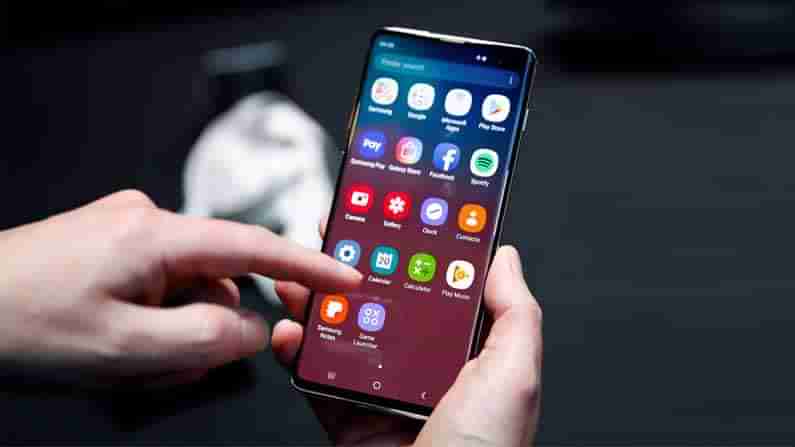 Smartphone: మీ పాత ఫోన్‌ వేరే వ్యక్తులకు అమ్మేస్తున్నారా..? అయితే ఇది తప్పనిసరిగా చేయాల్సిందే.. ఎందుకంటే..!