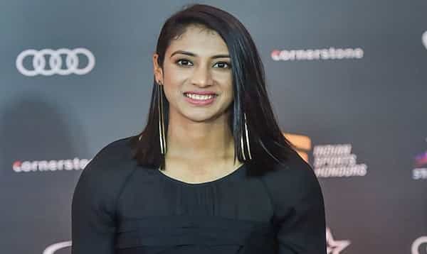 6 ఓవర్ల మ్యాచులో బౌలర్ల వెన్ను విరిచిన టీమిండియా ప్లేయర్.. 9 బంతుల్లో పెను విధ్వంసం..!
