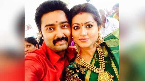 Sneha-Prasanna: సినిమాల్లోనే కాదు.. యాడ్స్లోనూ మేడ్ ఫర్ ఈచ్ అదర్.. స్నేహ దంపతులు ఎంత సంపాదించారో తెలుసా..