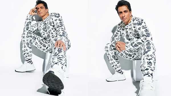 Sonu Sood: ముంబైకి వచ్చే ముందు ఫిల్మ్ ఫేర్ పుస్తకం కొన్నా.. 20 ఏళ్ల తర్వాత కల నెరవేరింది అంటున్న సోనూ సూద్