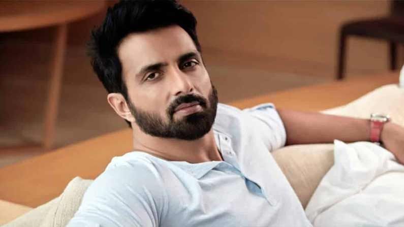 Sonu Sood: తల్లి పుట్టిన రోజు.. ఎమోషనల్ పోస్ట్ చేసిన సోనూసూద్.. ట్వీట్ వైరల్..