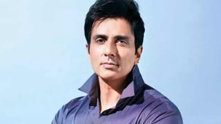 Charmy Kaur: తండ్రిని కాకాపట్టడానికి ట్రైచేసిన హీరోయిన్ ఛార్మి.. చివరకు ఏమైందో తెలుసా..