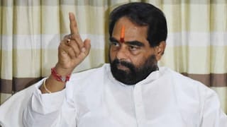 Andhra Pradesh: ఏడేళ్ల బాలికపై లైంగికదాడి… దోషికి 20 ఏళ్ల జైలు శిక్ష విధించిన చిత్తూరు పోక్సో కోర్టు