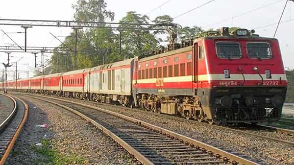 Special Trains: రైల్వే ప్రయాణికులకు గుడ్న్యూస్.. గణేష్ చతుర్థికి ప్రత్యేక రైళ్లు: సెంట్రల్ రైల్వే