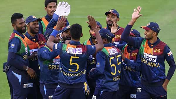India Vs Srilanka: భారత్తో సిరీస్ మేము ఆడం కాంట్రాక్టుపై సంతకం చేయని శ్రీలంక క్రికెటర్లు..