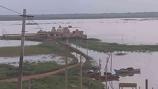 Andhra Pradesh: కృష్ణా జిల్లాలో దారుణం.. తాతా, మనవడు మృతి.. వారి ప్రేమ పెళ్లే కారణమా?..