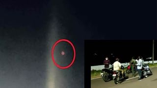 Srisailam Temple: ఇదేం తలనొప్పి.. మల్లన్నా! శ్రీశైలంలో ఇంకా తెరుచుకోని కళ్యాణ కట్ట..