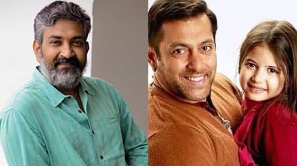 Bajrangi Bhaijaan : భజరంగీ భాయ్జాన్ సినిమాని రాజమౌళి నిరాకరించాడు..! కారణమేంటో చెప్పిన విజయేంద్ర ప్రసాద్