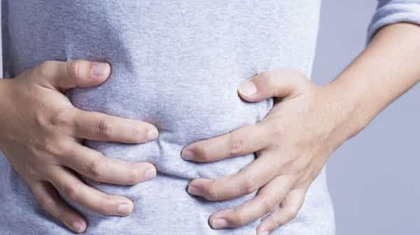 Health Tips : ఆల్కహాల్తో ఈ 5 ఆహార పదార్థాలు అస్సలు తినవద్దు..! చాలా డేంజర్..