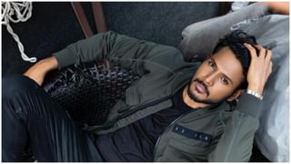 Kangana Ranaut : బాగోతాన్ని బయటపెడతా.. శిల్పాశెట్టి భర్త అరెస్ట్ పై కంగనా సంచలన కామెంట్లు