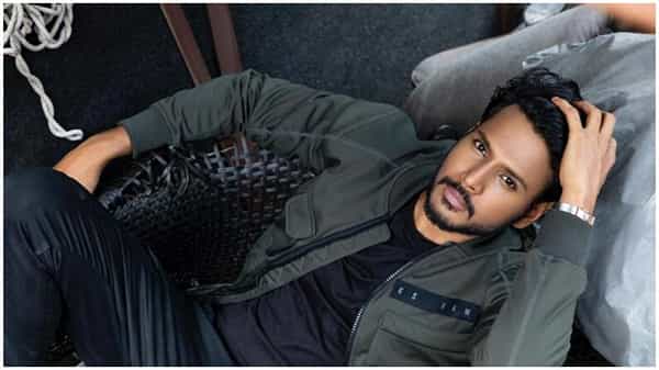 Sandeep Kishan : సందీప్ కిషన్ ఎ1 ఎక్స్ప్రెస్ సరికొత్త రికార్డ్..! యూట్యూబ్లో 40 మిలియన్లకు పైగా వ్యూస్..
