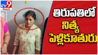 Kathi Mahesh: కత్తి మహేష్ మృతి కేసులో మరో ట్విస్ట్.. టీవీ9తో ఆసక్తికర విషయాలు చెప్పిన కత్తి మహేష్ కారు డ్రైవర్