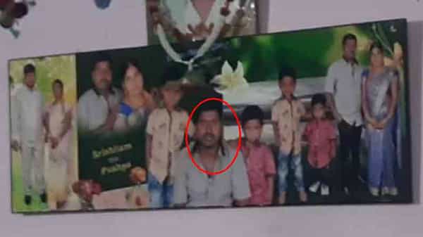 Hyderabad: ‘మరో మహిళతో మీ భర్త’ అంటూ ఆమె చెప్పిన ఒక్క మాట.. ఓ ఇంటి దీపాన్ని ఆర్పేసింది..