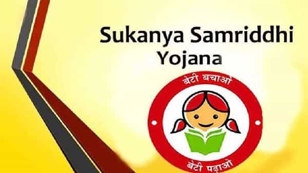 Sukanya Samriddhi Yojana: సుకన్య సమృద్ధిపై రోజురోజుకీ పెరుగుతోన్న ఆసక్తి.. రూ. లక్ష కోట్లకు చేరుకున్న పెట్టుబడులు.