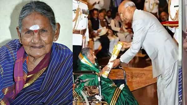 Sulagitti Narasamma: 15,000 మందికి పైగా ఉచిత సుఖప్రసవాలు చేసిన మంత్రసాని.. ఆమె జీవితం ఎందరికో ఆదర్శం