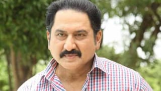 YS Jagan Biopic: సీఎం వైఎస్ జగన్ బయోపిక్‌కు రంగం సిద్దం.. హీరోగా ఎవరో తెలుసా.?