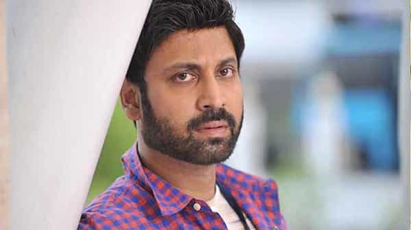Sumanth Akkineni: సెకండ్ ఇన్నింగ్స్ స్టార్ట్ చేయనున్న అక్కినేని హీరో.. దుల్కర్ సల్మాన్ మూవీలో కీలక పాత్రలో సుమంత్ ?