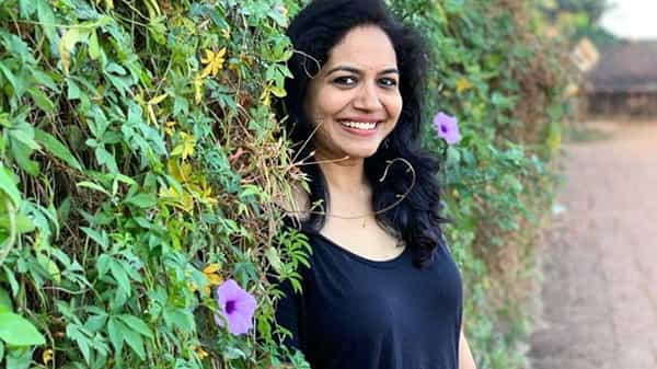 Singer Sunitha: మధురమైన గాత్రం.. చూడచక్కని రూపం.. వైరల్ అవుతున్న సింగర్ సునీత పోస్ట్..