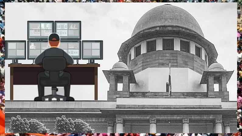 SC on IT Act: నిరసనగళంపై ఉక్కుపాదం మోపే పాలకుల చేతిలోని అస్త్రాలు.. వివాదాస్పద చట్టాలకు ఇక చెల్లుచీటీయేనా..?