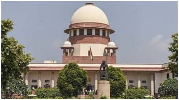Supreme Court: యూట్యూబ్, వెబ్ పోర్టళ్లు, సోషల్ మీడియాపై సుప్రీంకోర్టు ఆసక్తికర వ్యాఖ్యలు