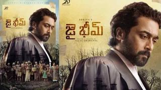 Megastar Chiranjeevi: మెగాఫ్యాన్స్‌‌‌కు గుడ్ న్యూస్.. చిరు153వ సినిమా పనులు ప్రారంభం అయ్యాయి..