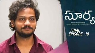 జమ్మూలో ఐఏఎఫ్ పై డ్రోన్ల దాడి ఘటన..బాంబులు పాకిస్తాన్ ఆయుధాగారంలో తయారైనవే ? ఫోరెన్సిక్ నివేదిక