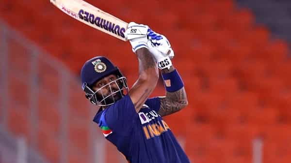 India vs Sri Lanka: జీరో నుంచి మొదలుపెడతా.. ఐపీఎల్ లో ఆడినట్లే.. లంకలోనూ రిపీట్ చేస్తా: టీమిండియా యంగ్ ప్లేయర్ సూర్యకుమార్ యాదవ్