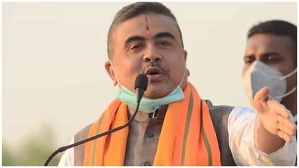 Suvendu Adhikari: బీజేపీ నేతల మితిమీరిన ఆత్మవిశ్వాసం వల్లే బెంగాల్ లోపార్టీ ఓటమి.. సువెందు అధికారి