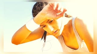 Almonds Benefits: రోజూ ఎన్ని బాదంపప్పులు తినాలి.?  అతిగా తింటే ఏమవుతుంది.! ఈ విషయాలు తెలుసుకోండి