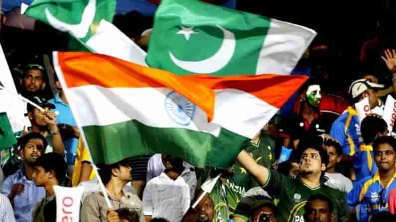 India vs Pakistan: సైనికుల త్యాగాలను దాయాదుల క్రికెట్‌తో పోల్చడం సరికాదు.. ఇది బ్యాట్, బాల్ మధ్య పోటీ మాత్రమే