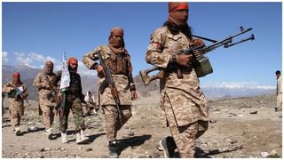 US-Canada Heatwave: కెనడా, కాలిఫోర్సియాలో భానుడి భగభగలు, రికార్డు స్థాయి ఉష్ణోగ్రతలతో జనం విలవిల