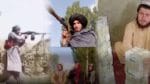 Talibans: ఆప్ఘనిస్తాన్ లో కొనసాగుతున్న తాలిబన్ల దూకుడు..పాకిస్తాన్ సరిహద్దు పోస్ట్ తో పాటు భారీగా నగదు స్వాధీనం!