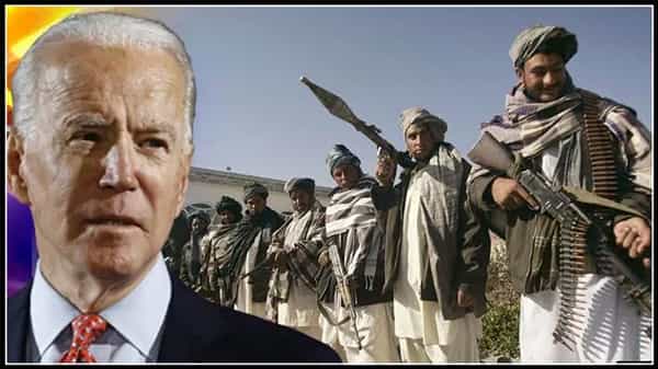 Afghanistan Crisis: ఆఫ్గనిస్థాన్లో మళ్లీ కాలకేయుల రాజ్యం.. రెండు దశాబ్ధాల యుద్ధంతో అమెరికా సాధించింది ఏంటి?