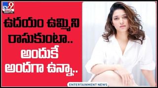 Shruti Haasan: షాపింగ్ మాల్లో బాయ్‌ ఫ్రెండ్‌కు ముద్దు పెట్టేసిన శృతి హాసన్‌..!! వీడియో