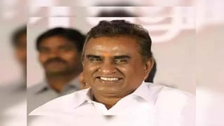 Kodali Nani : ‘టీడీపీని బీజేపీలో విలీనం చేయడానికి చంద్రబాబు చర్చలు.. సింగపూర్, మలేషియా చెక్కేసేందుకు స్కెచ్..’