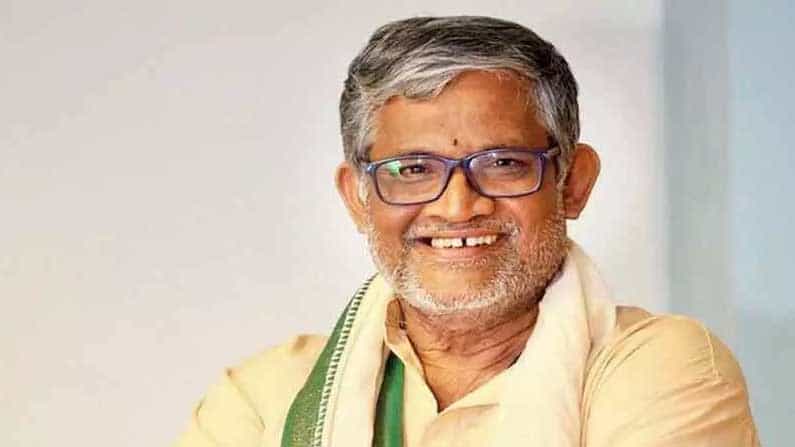 జూలై 14న తనికెళ్ల భరణి పుట్టిన రోజు