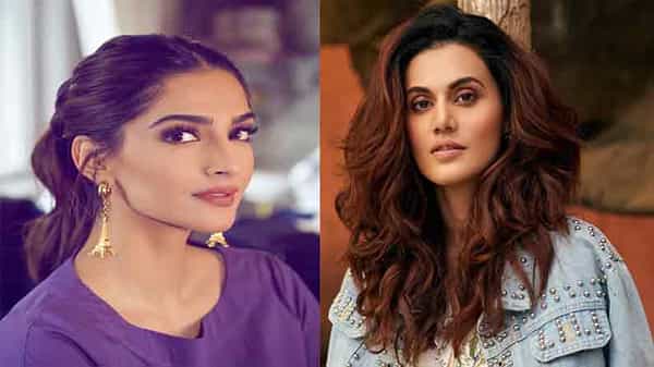 Bollywood News: బాలీవుడ్లో కొత్త రచ్చ... సంచలనం రేపుతున్న హీరోయిన్స్ వ్యాఖ్యలు..