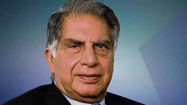 TATA 1mg Franchise: కేవలం పదివేలరూపాయల పెట్టుబడితో టాటా సంస్థతో భాగస్వాములు కావచ్చు.. ఎలానో తెలుసా?