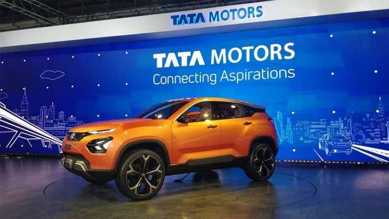 Tata Cars: కార్ల ధరలకు రెక్కలు.. ఏడాదిలో మూడో సారి ధరలను పెంచనున్నట్లు ప్రకటించిన టాటా మోటర్స్‌