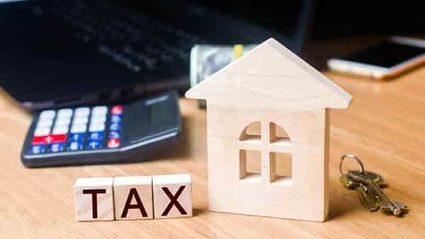 Tax Saving Tips: మీరు ట్యాక్స్ పేయర్లా.. అయితే ఇలా పన్ను మినహాయింపులు పొందండి..