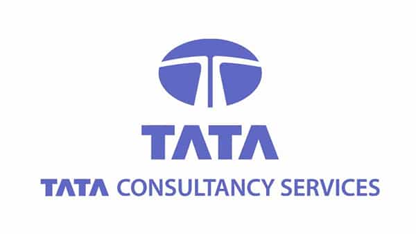 TCS: టాటా కన్సల్టెన్సీ సర్వీసెస్ (టీసీఎస్)లో 5 లక్షలు దాటిన ఉద్యోగులు.. దేశంలో అతిపెద్ద ఎంప్లాయర్స్
