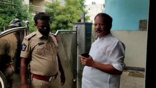 Kannababu:  రైతులకు విన్నపం : సాగు చేసే ప్రతి పంట ఈ-క్రాప్‌లో రిజిస్టర్‌ చేయించాలి : వ్యవసాయ శాఖ మంత్రి