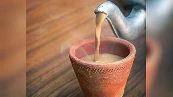 Tea Side Effects: చాయ్ ప్రియులకు చేదు వార్త.. ఎక్కువగా టీ తాగితే గొంతు క్యాన్సర్.. ఆరోగ్యానికి ప్రమాదమే అంటున్న అధ్యయనాలు....