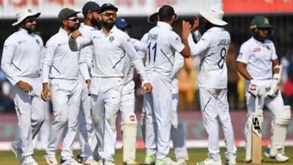 TeamIndia: కెప్టెన్ ను మార్చాలా.. వద్దా.. అనేది పొట్టి ప్రపంచ కప్ నిర్ణయిస్తుంది: మాజీ క్రికెటర్ దీప్ దాస్ గుప్తా