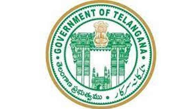 Telangana: గుడ్ న్యూస్.. తెలంగాణలో మరికొన్ని కొత్త మండలాల ఏర్పాటు.. నెరవేరిన చిరకాల కోరిక..